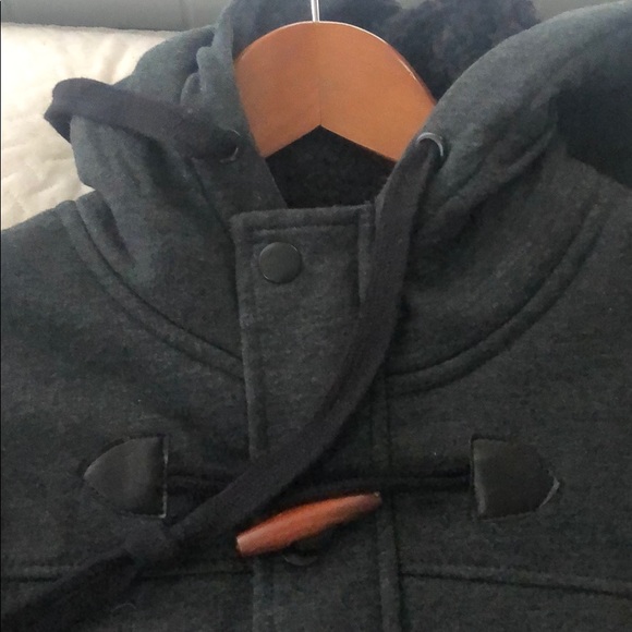 American Rag Jacket - Picture 4 of 4